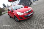 Opel Corsa 1.2 16V 111 - 19