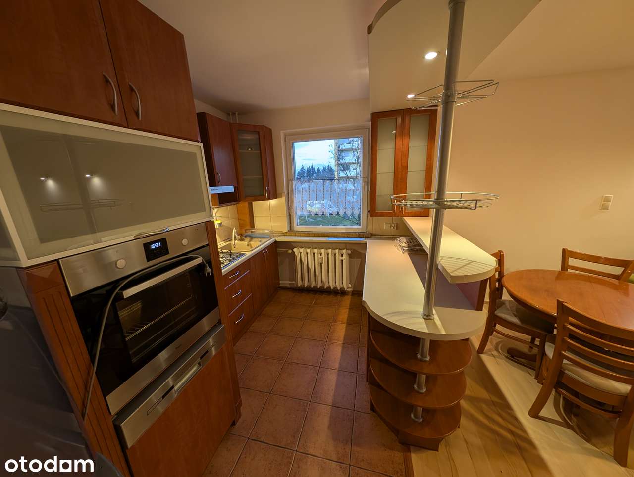 Do wynajęcia mieszkanie w Opolu - Kolonia Gosławicka 55 m2 - Pełny obrazek: 2/14