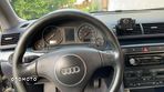 Audi A4 Avant 1.9 TDI - 6