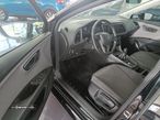 SEAT Leon 1.0 EcoTSI Style S/S - 15