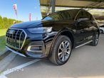 Audi Q5 40 TFSI mHEV Quattro Advanced S tronic - 1