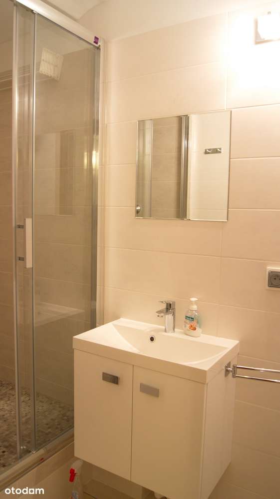 Apartamentowiec 283,79 m2, 5 apartamentów, ul. Parkowa, Sopot-16