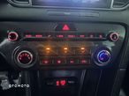 Kia Sportage 1.7 CRDI 2WD Dream-Team Edition - 32