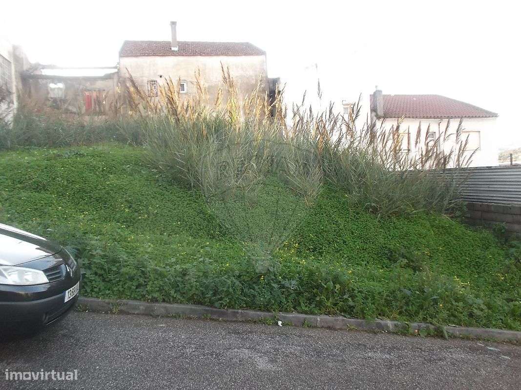 Terreno  para venda - Grande imagem: 4/6