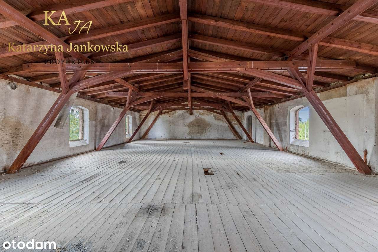 Okazja inwestycyjna-6