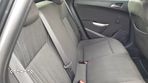 Opel Astra 1.4 Active - 23