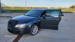 Seat Exeo ST 2.0 TDI CR Sport - 4