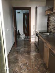 APARTAMENT 1 CAMERA DECOMANDAT ETAJ 1 ZONA BUCIUM IN SPATE LA BELARIA