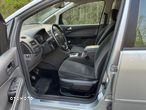 Ford C-MAX 1.8 Ghia - 12