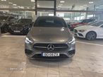 Mercedes-Benz B 250 e AMG Line - 14