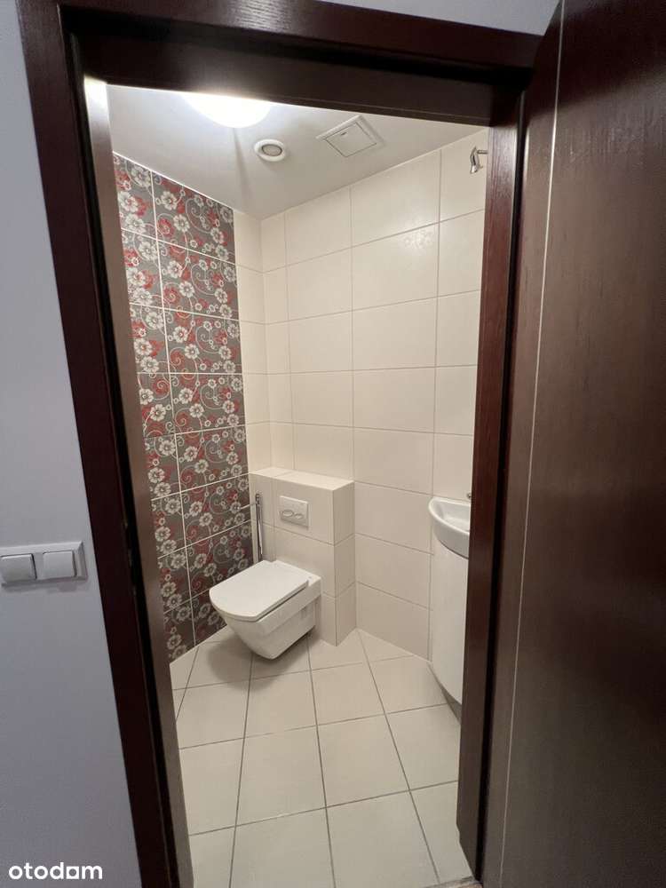 Na sprzedaż apartament w samym Centrum!-15