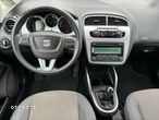 Seat Altea XL 1.6 TDI DPF CR Ecomotive Style - 17