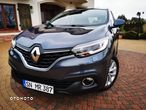 Renault Kadjar Energy TCe 130 EDC LIMITED - 16