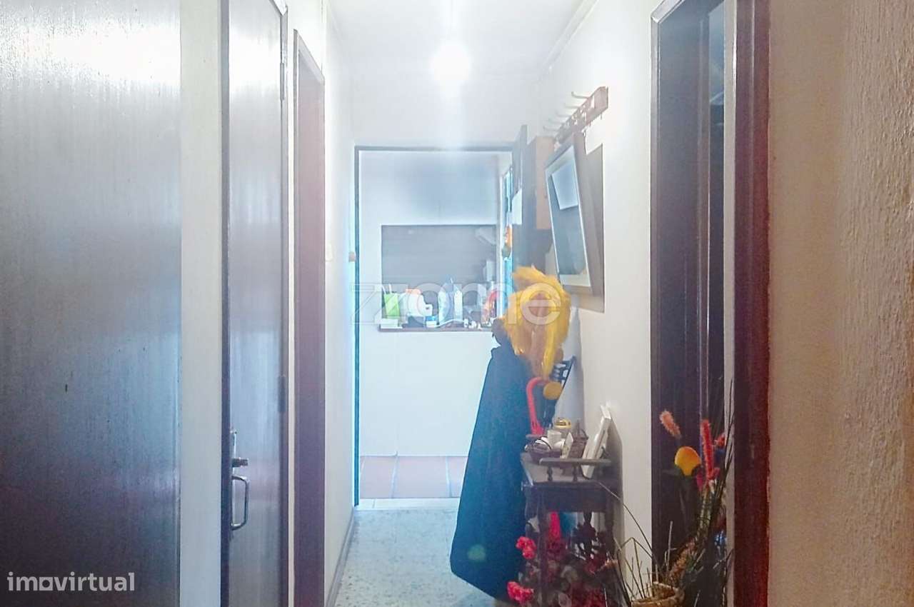 Moradia, 164 m², Codesseiro - Grande imagem: 5/20