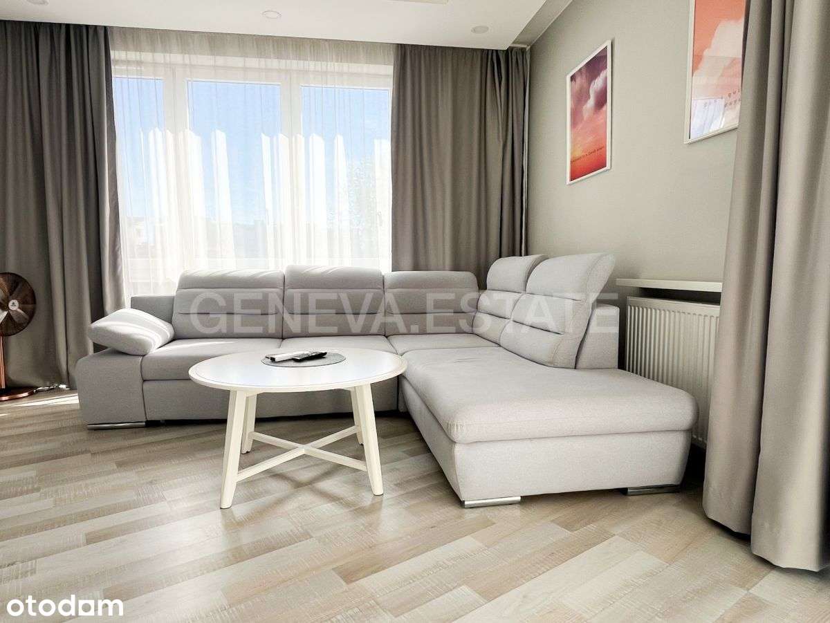 2-pokojowe | blisko centrum i parku | Ukr, Eng - Widok 3