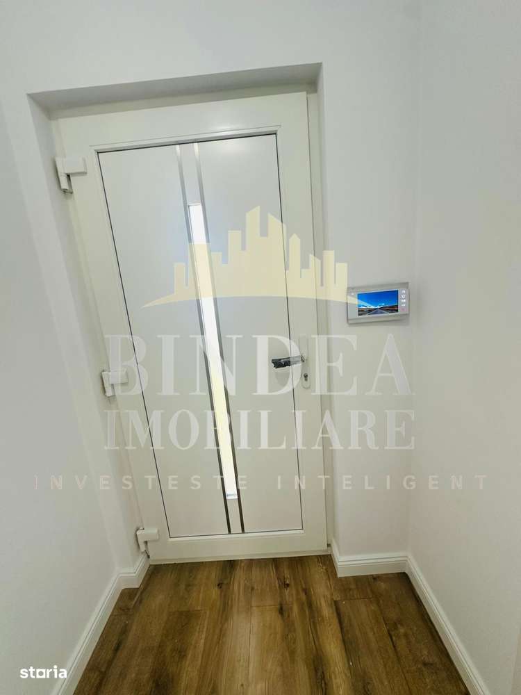 Casa finisaje de inalta calitate, 144mp utili, 350mp teren Giarmata - Imagine principală: 5/15