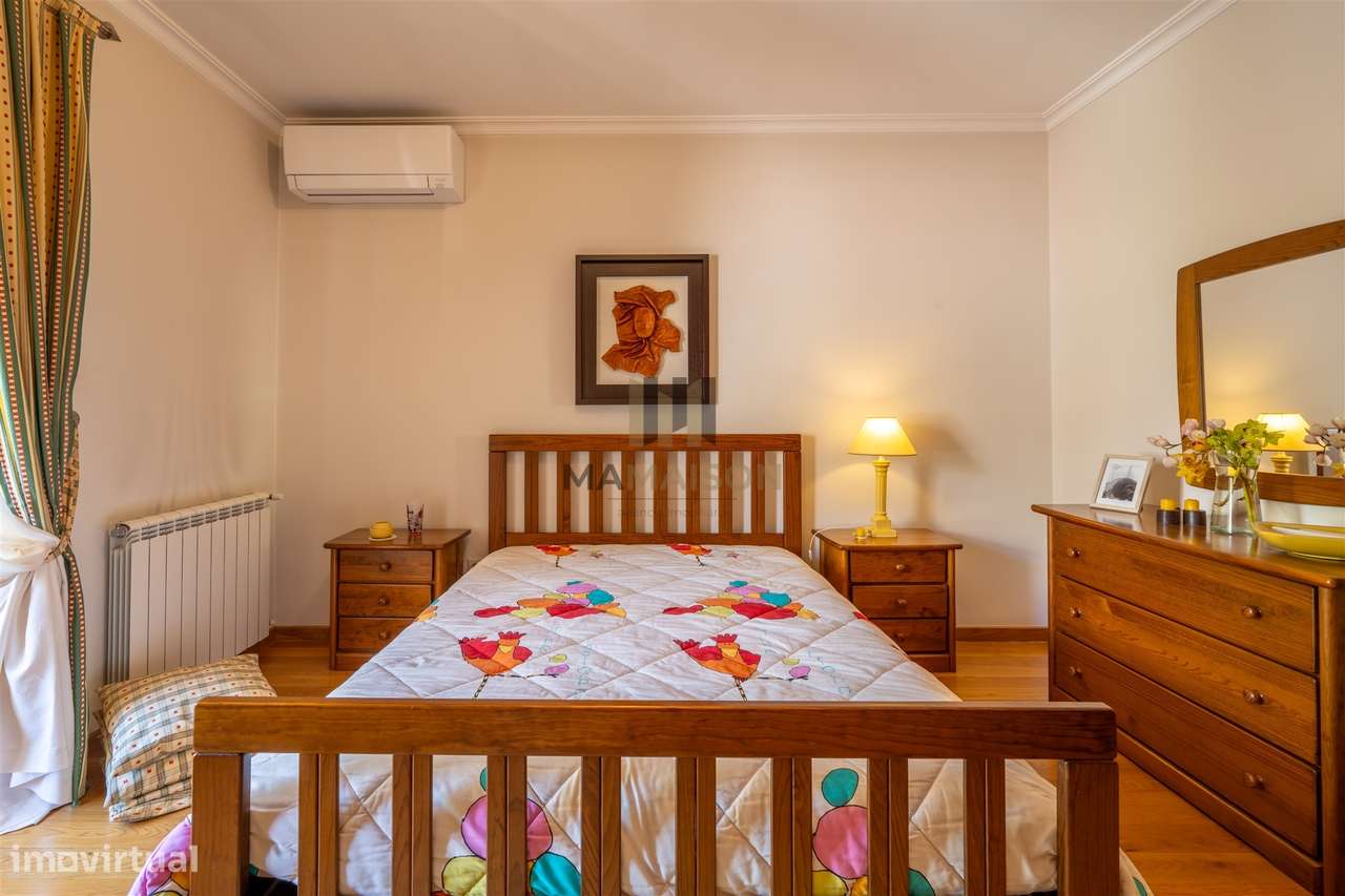 V5 AMOREIRAS | IMÓVEL DE LUXO | LAMEGO-43