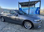 BMW Seria 5 530d xDrive AT - 6