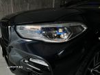BMW X5 xDrive40i - 20
