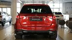 Mercedes-Benz GLE 300 d 4-Matic - 7