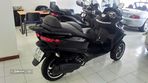 Piaggio MP3 LT - 8