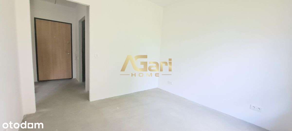 2p Mokotów|z ogródkiem| Spacerem do 2 stacji Metra-10