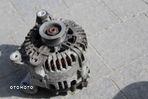 ALTERNATOR TOYOTA AVENSIS T27 LIFT T29 2.0 D4D 2WW BMW N47 S8574045 - 6