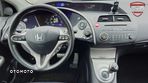 Honda Civic - 6