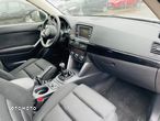 Mazda CX-5 SKYACTIV-D 150 AWD Exclusive-Line - 15