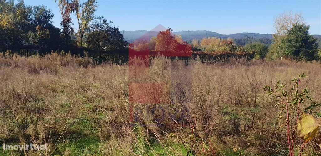 Terreno agrícola, Freiriz