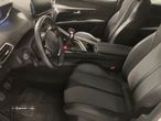 Peugeot 3008 1.2 PureTech Allure Pack - 8