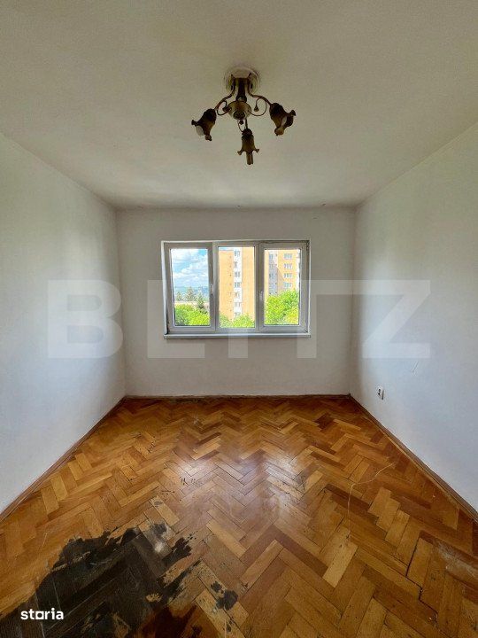 Apartament cu 2 Camere, 54mp, zona Bulevardul 1848