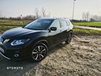 Nissan X-Trail 1.6 DCi Tekna Xtronic 2WD EU6 - 2