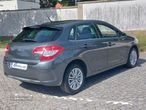 Citroën C4 1.2 PureTech Collection - 7