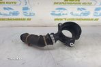 Furtun intercooler av61-6c784-af 1.5 tdci Ford Focus 3  [din 2011 pana  2015] seria - 1