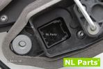 Fecho de porta Opel Insignia 13598364 2017-on - 4