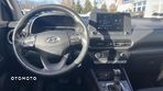 Hyundai Kona - 15