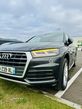 Audi Q5 2.0 TDI quattro S tronic - 10