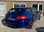 Peugeot 308 SW 1.5 BlueHDi Business Line - 12