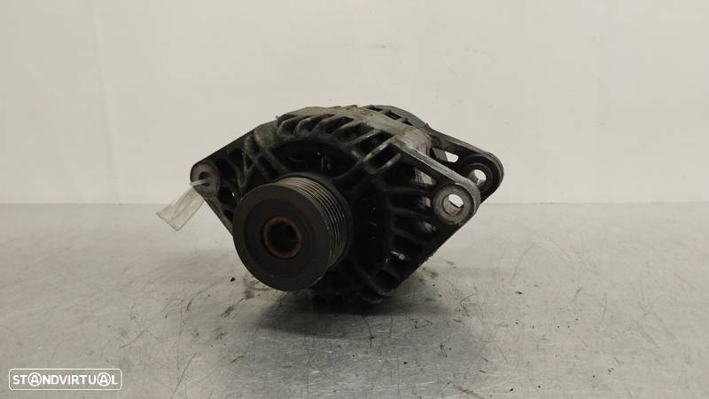 Alternador Alfa Romeo 147 (937_) - 1