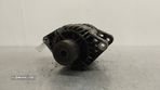 Alternador Alfa Romeo 147 (937_) - 1