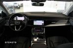 Audi Q8 50 TDI mHEV Quattro Tiptronic - 3