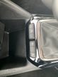 Opel Corsa 1.2 Ultimate Pack S&S - 20