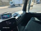 Mercedes-Benz ANTOS 2536 eur6 FAUNVARIOPRSS520 - 36