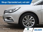 Opel Astra - 14