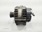 ALTERNATOR MASTER MOVANO 2.2 DCI 8200162474 98-05 - 1