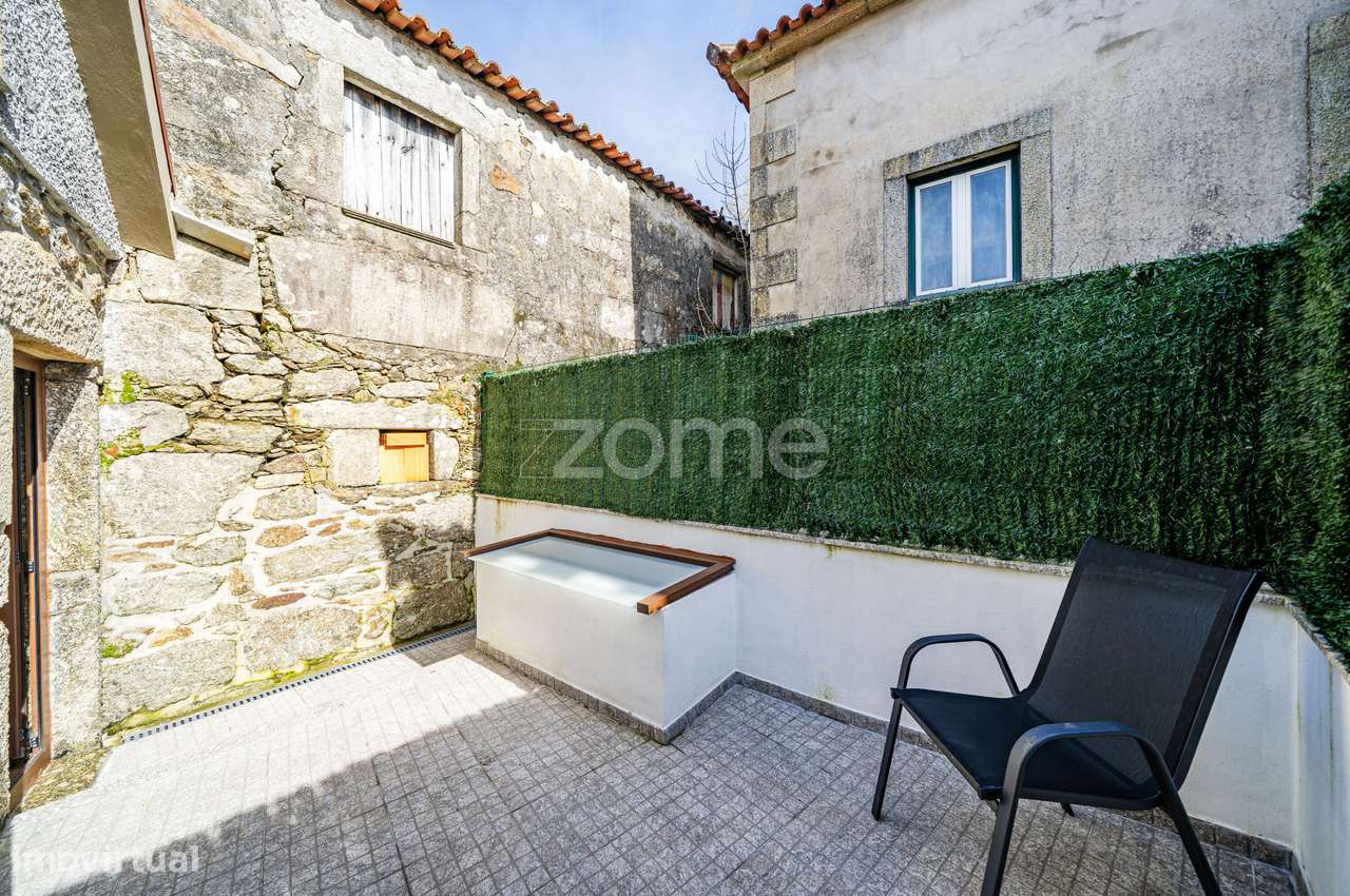 Moradia T2+1, 167 m² na Labruja, Ponte de Lima-48