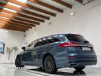 Ford Mondeo 2.0 EcoBlue Titanium - 19