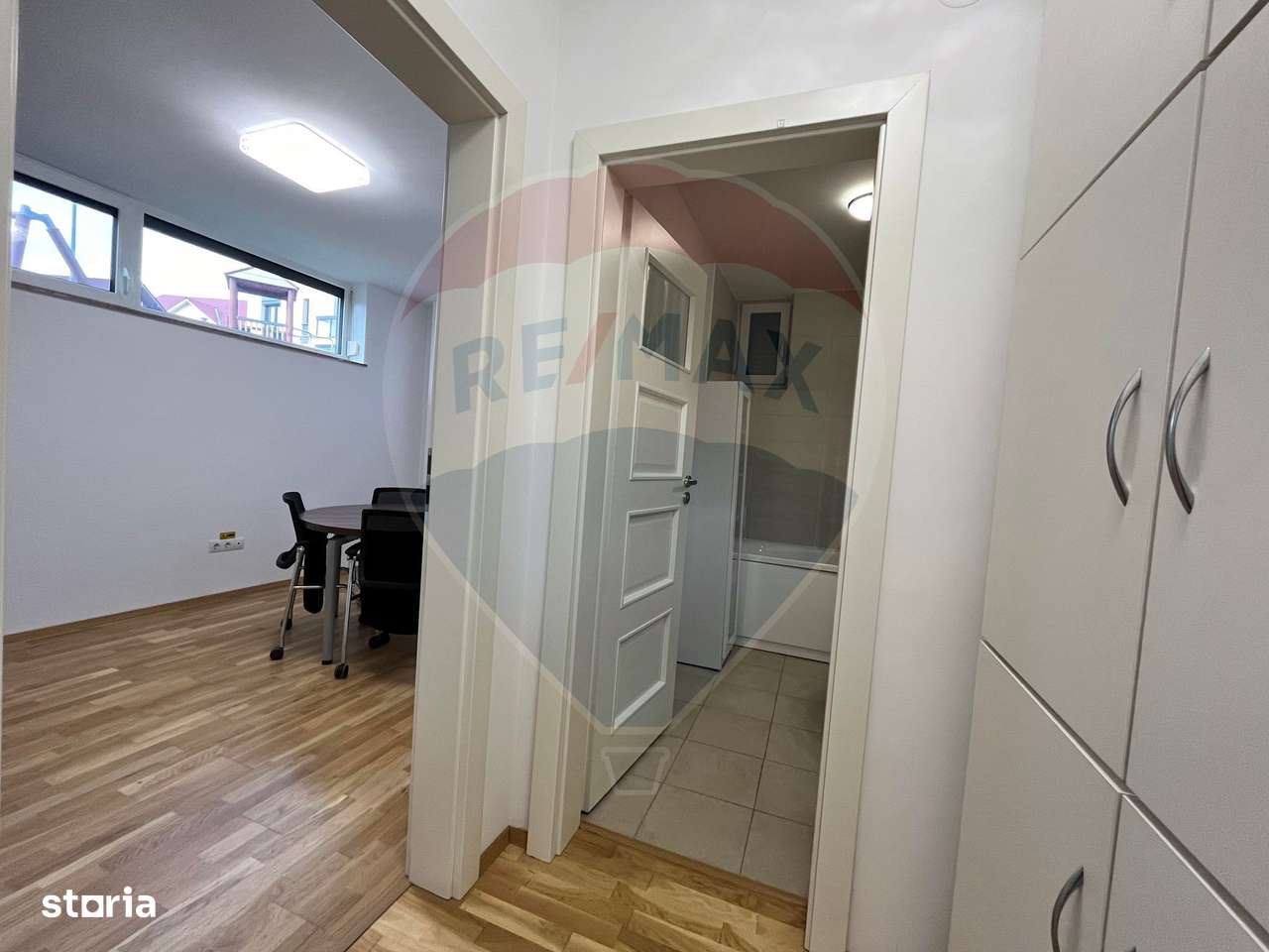 Spațiu comercial de inchiriat - Imagine principală: 5/14
