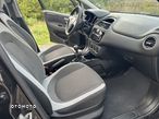 Fiat Grande Punto Gr Actual 1.2 8V Estiva - 5